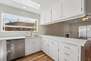 514 Monterey Dr, Suisun City, CA 94585 - Photo 11