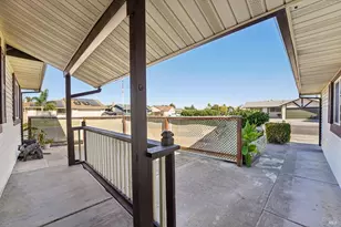 514 Monterey Dr, Suisun City, CA 94585 - Photo 3
