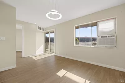 155 Canal Street #7, San Rafael, CA 94901 - Photo 7