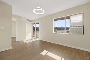 155 Canal St, San Rafael, CA 94901 - Photo 7