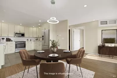 155 Canal Street #7, San Rafael, CA 94901 - Photo 1