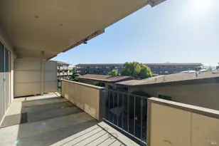 155 Canal St, San Rafael, CA 94901 - Photo 9