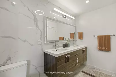 155 Canal Street #7, San Rafael, CA 94901 - Photo 21