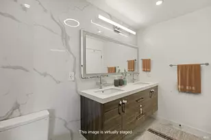 155 Canal St, San Rafael, CA 94901 - Photo 21