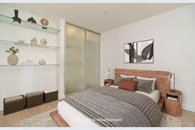 155 Canal Street #7, San Rafael, CA 94901 - Photo 13