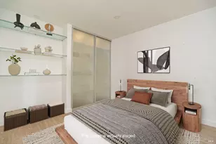 155 Canal St, San Rafael, CA 94901 - Photo 13