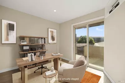 155 Canal Street #7, San Rafael, CA 94901 - Photo 11
