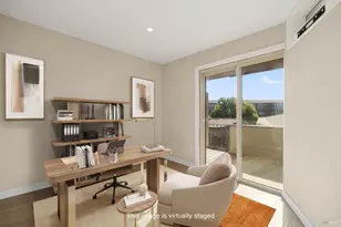 155 Canal St, San Rafael, CA 94901 - Photo 11