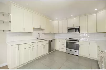 155 Canal Street #7, San Rafael, CA 94901 - Photo 5
