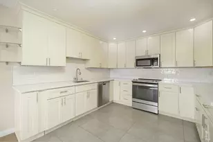155 Canal St, San Rafael, CA 94901 - Photo 5