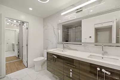 155 Canal Street #7, San Rafael, CA 94901 - Photo 19