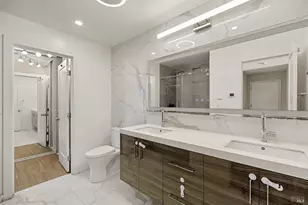 155 Canal St, San Rafael, CA 94901 - Photo 19