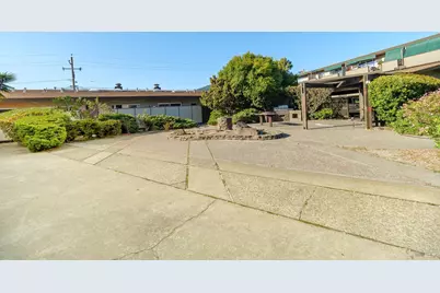 155 Canal Street #7, San Rafael, CA 94901 - Photo 25