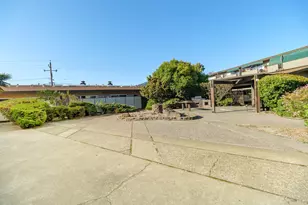 155 Canal St, San Rafael, CA 94901 - Photo 25