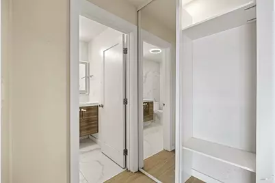 155 Canal Street #7, San Rafael, CA 94901 - Photo 23