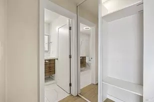 155 Canal St, San Rafael, CA 94901 - Photo 23