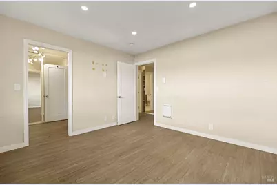 155 Canal Street #7, San Rafael, CA 94901 - Photo 17