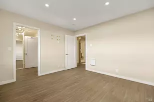 155 Canal St, San Rafael, CA 94901 - Photo 17