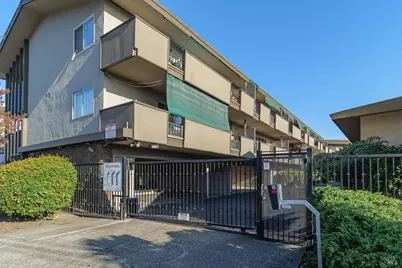 155 Canal Street #7, San Rafael, CA 94901 - Photo 27