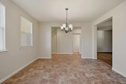 165 Stonegate Circle #B, Cloverdale, CA 95425 - Photo 11