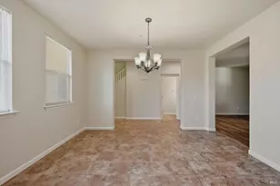 165 Stonegate Cir, Cloverdale, CA 95425 - Photo 11