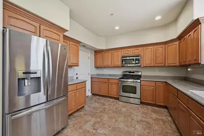 165 Stonegate Circle #B, Cloverdale, CA 95425 - Photo 7