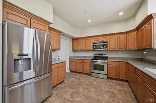 165 Stonegate Cir, Cloverdale, CA 95425 - Photo 7