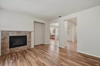 165 Stonegate Circle #B, Cloverdale, CA 95425 - Photo 13