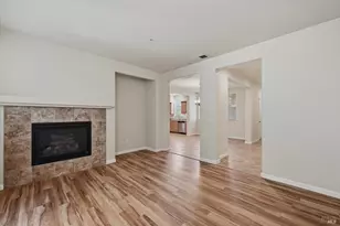 165 Stonegate Cir, Cloverdale, CA 95425 - Photo 13