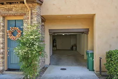 165 Stonegate Circle #B, Cloverdale, CA 95425 - Photo 31