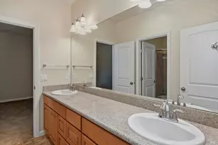 165 Stonegate Cir, Cloverdale, CA 95425 - Photo 23