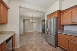 165 Stonegate Cir, Cloverdale, CA 95425 - Photo 9