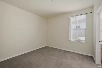165 Stonegate Circle #B, Cloverdale, CA 95425 - Photo 17