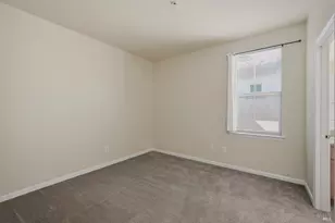 165 Stonegate Cir, Cloverdale, CA 95425 - Photo 17