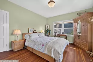 1130 Cunningham Rd, Sebastopol, CA 95472 - Photo 39