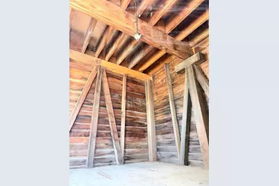 1130 Cunningham Road, Sebastopol, CA 95472 - Photo 61