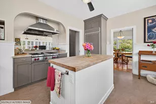 1130 Cunningham Rd, Sebastopol, CA 95472 - Photo 19