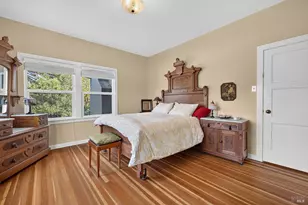 1130 Cunningham Rd, Sebastopol, CA 95472 - Photo 31