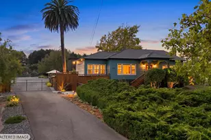 1130 Cunningham Rd, Sebastopol, CA 95472 - Photo 3