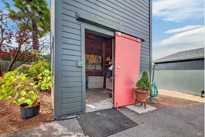 1130 Cunningham Road, Sebastopol, CA 95472 - Photo 59