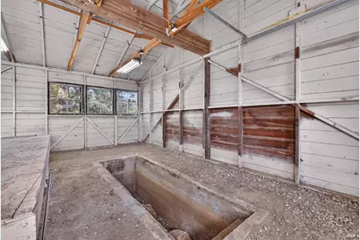1130 Cunningham Road, Sebastopol, CA 95472 - Photo 65