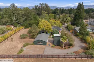 1130 Cunningham Rd, Sebastopol, CA 95472 - Photo 5