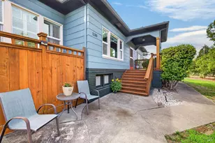 1130 Cunningham Rd, Sebastopol, CA 95472 - Photo 85