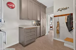 1130 Cunningham Rd, Sebastopol, CA 95472 - Photo 27