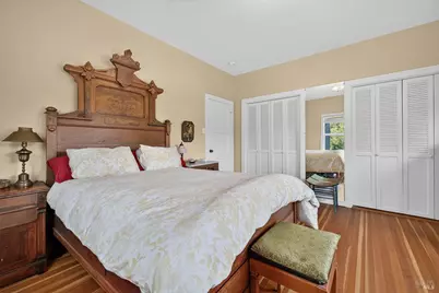 1130 Cunningham Road, Sebastopol, CA 95472 - Photo 33
