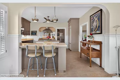 1130 Cunningham Road, Sebastopol, CA 95472 - Photo 23
