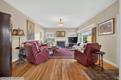 1130 Cunningham Road, Sebastopol, CA 95472 - Photo 11