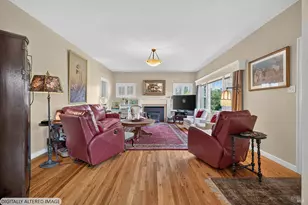 1130 Cunningham Rd, Sebastopol, CA 95472 - Photo 11