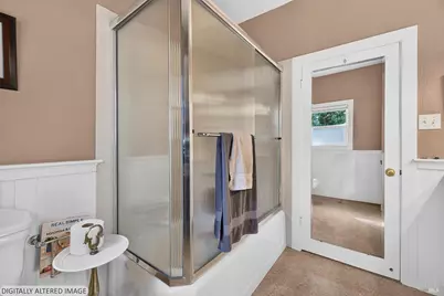 1130 Cunningham Road, Sebastopol, CA 95472 - Photo 37