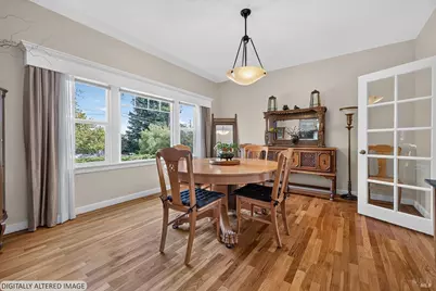 1130 Cunningham Road, Sebastopol, CA 95472 - Photo 13
